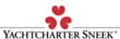 Yachtcharter Sneek