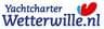 Yachtcharter Wetterwille