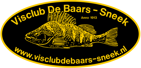 HSV de Baars Sneek