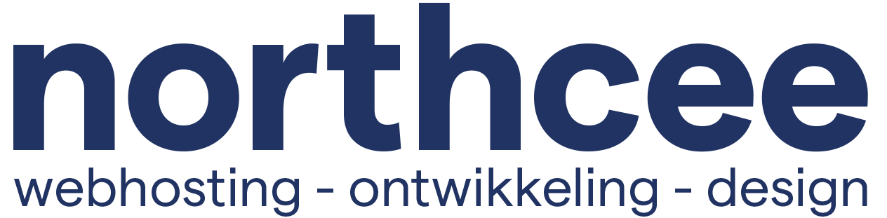 Northcee