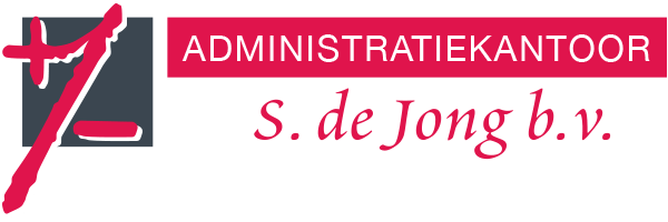 Administratiekantoor de Jong