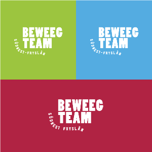 Beweegteam
