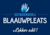 Eetboerderij de Blaauwpleats