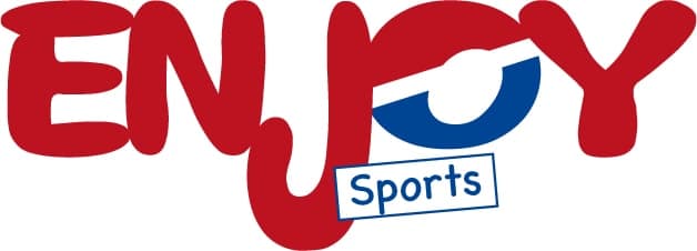 Enjoy Sports