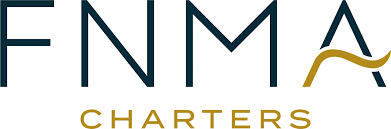 FNMA Charters