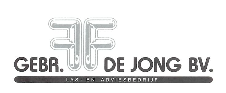 Gebr. F.F. de Jong