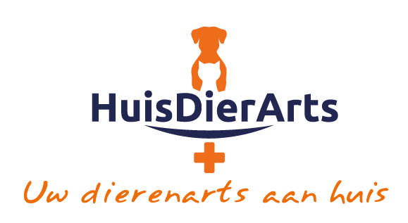 Huisdierarts