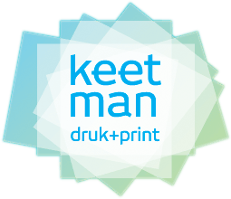 Keetman Druk & Print