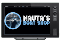 Nauta’s Boatshop