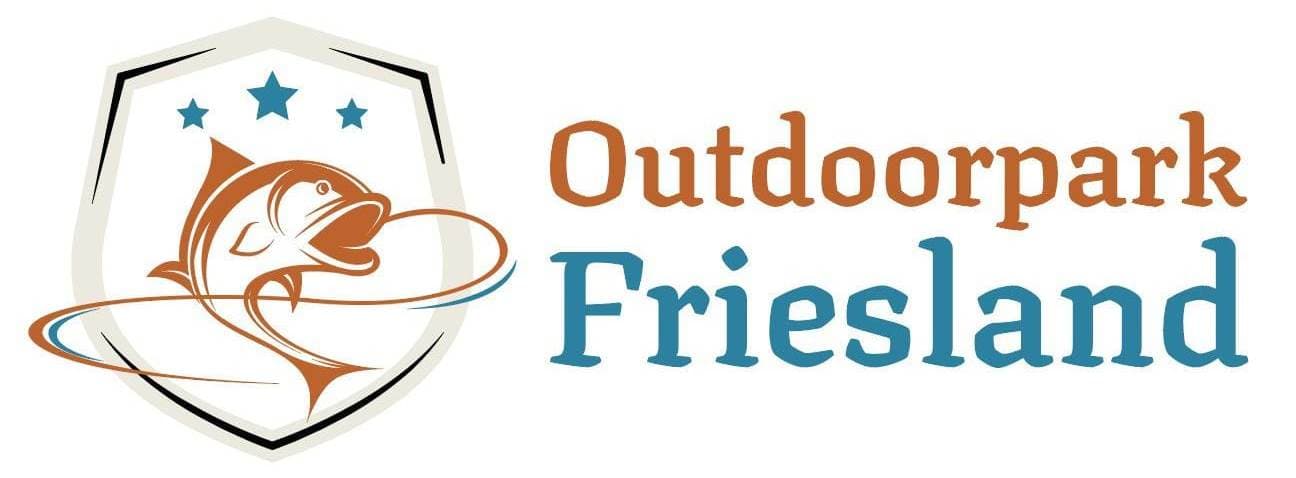 Outdoorpark Friesland