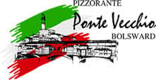 Pizzorante Ponte Vecchio