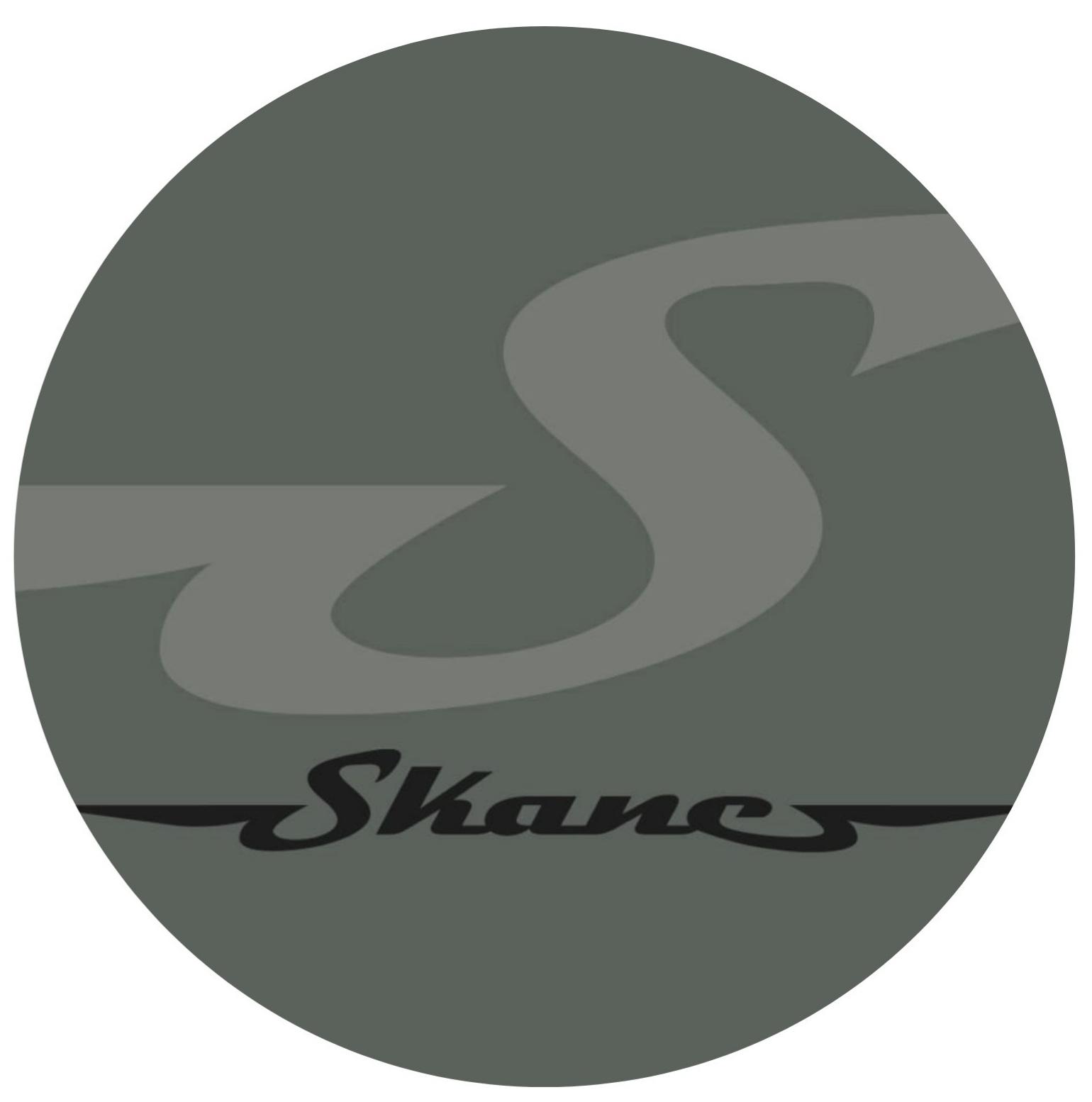 Skane Fishing