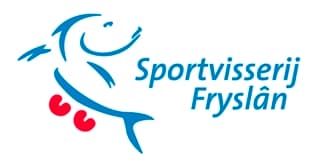 Sportvisserij Fryslan