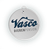 Dierenpension Vasco