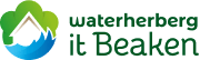 Waterherberg It Beaken