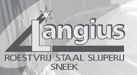 Langius