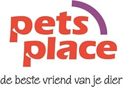 Pets Place