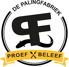De Palingfabriek