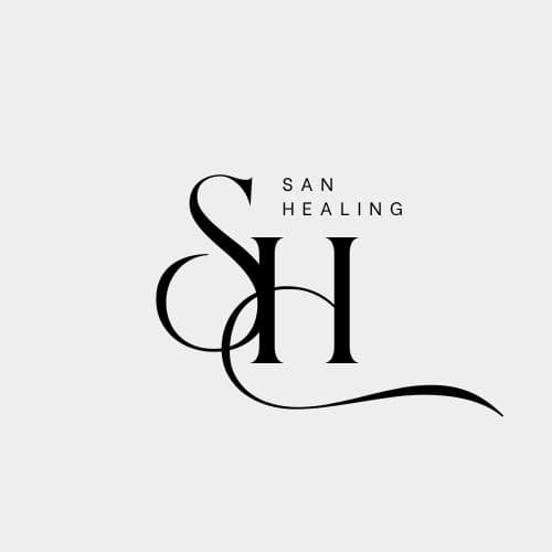 San Healing